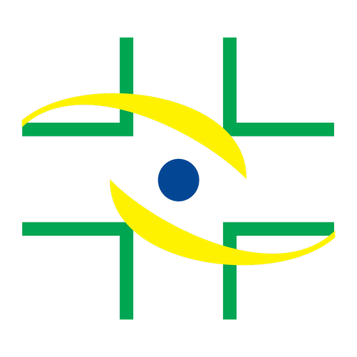 ANVISA