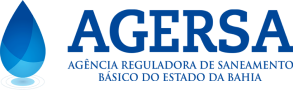 Logo AGERSA