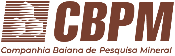 Logo CBPM