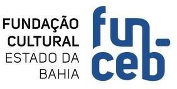Logo FUNCEB