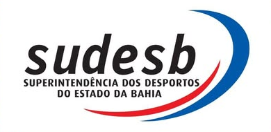 Logo SUDESB