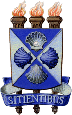 Logo UEFS
