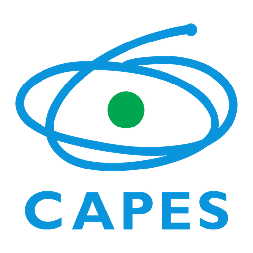 CAPES