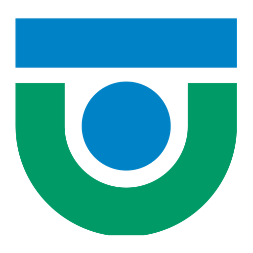 CBTU