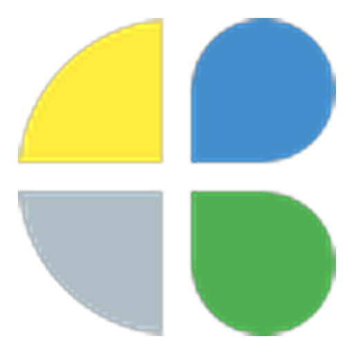Logo CEASA