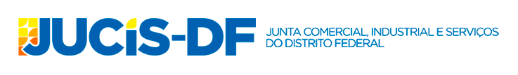 Logo JUCIS-DF
