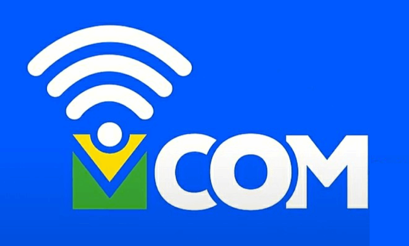 MCom