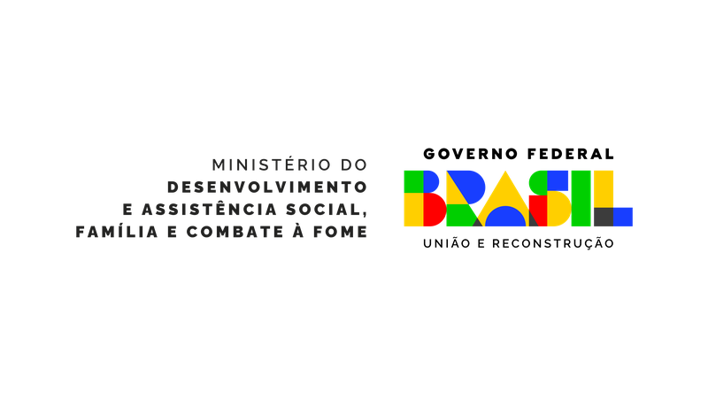 MDS