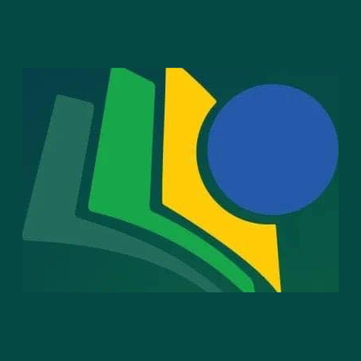 MEC