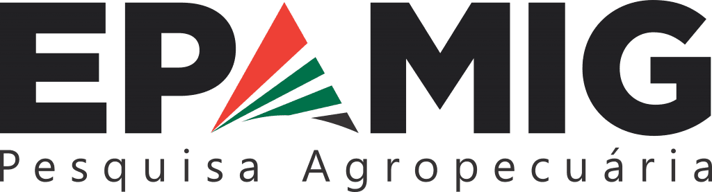 Logo EPAMIG
