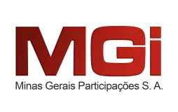 Logo MGI