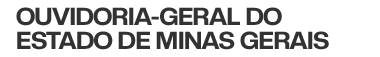 Logo OGE