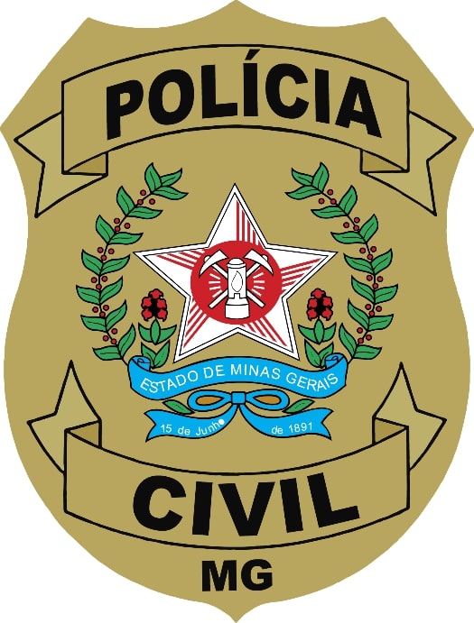 Logo PCMG