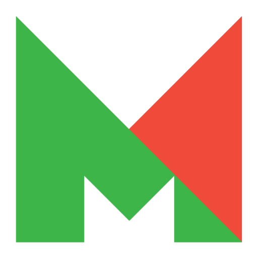MPI