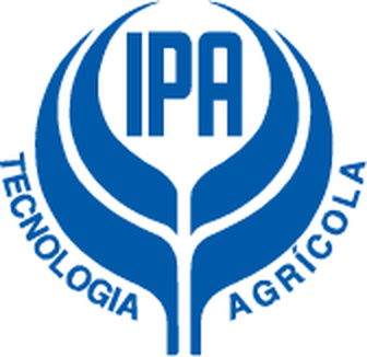 Logo IPA