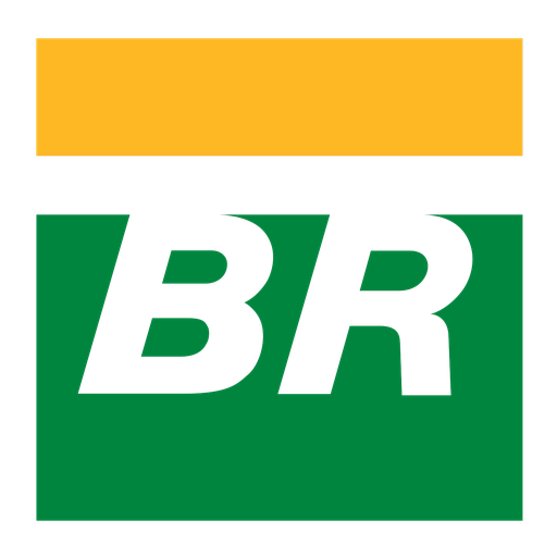 PETROBRAS