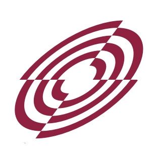 Logo FAPERJ