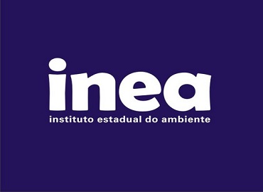 Logo INEA