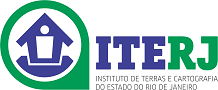 Logo ITERJ