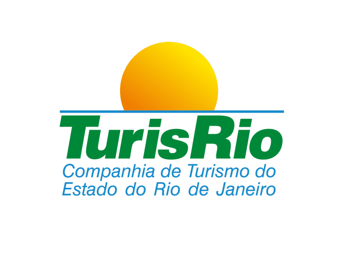 Logo TURISRIO