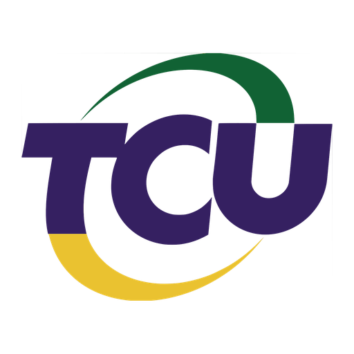 TCU
