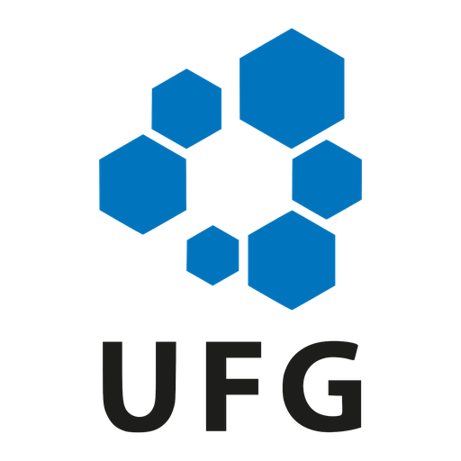 UFG