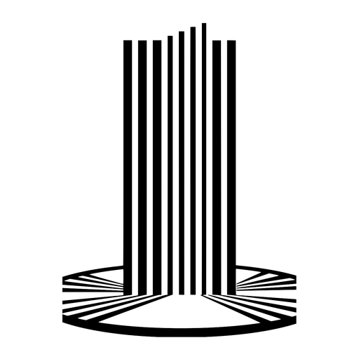 UFMS