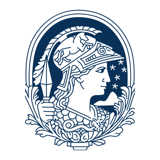 UFRJ