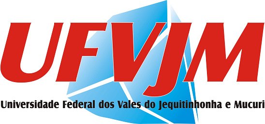 UFVJM