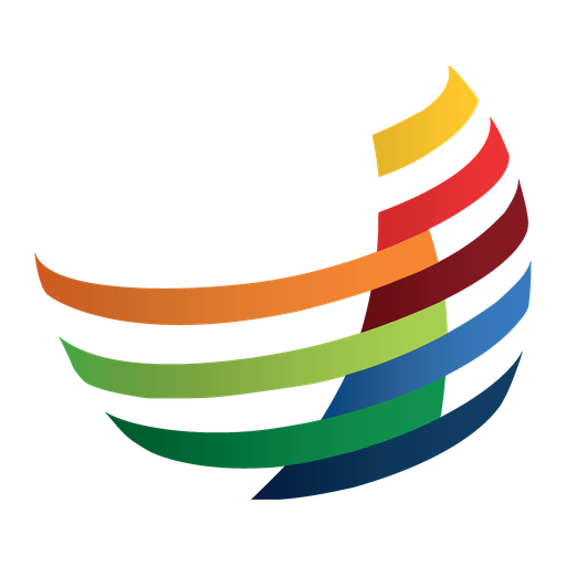 UNILAB